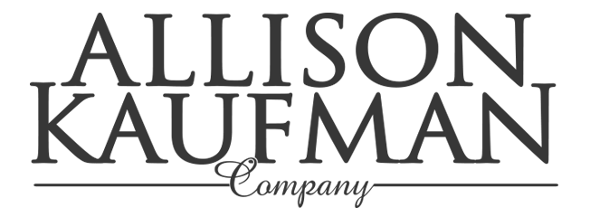 Allison Kaufman Collection of Jewelry